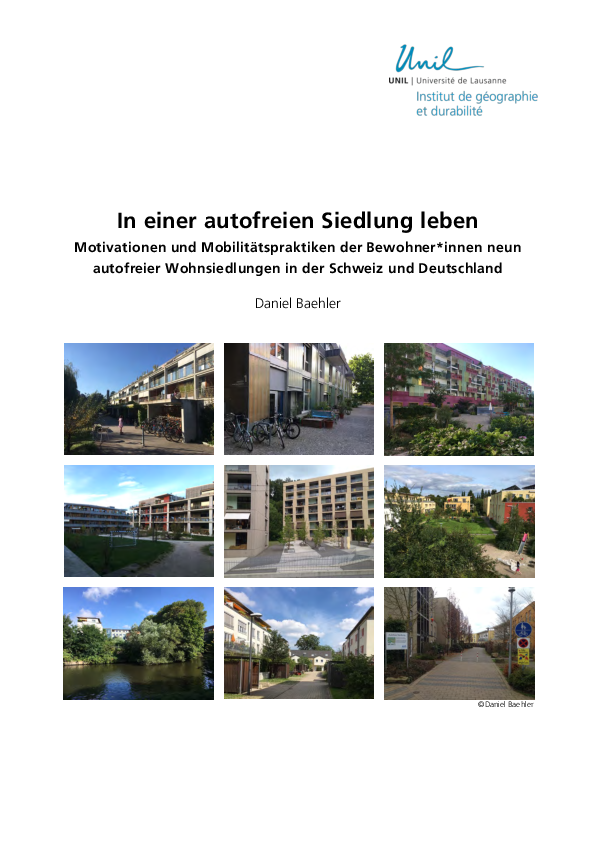 thesis_daniel_baehler_kurzversion-1.pdf