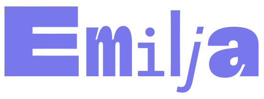 emilja-type.png emilja-type.png