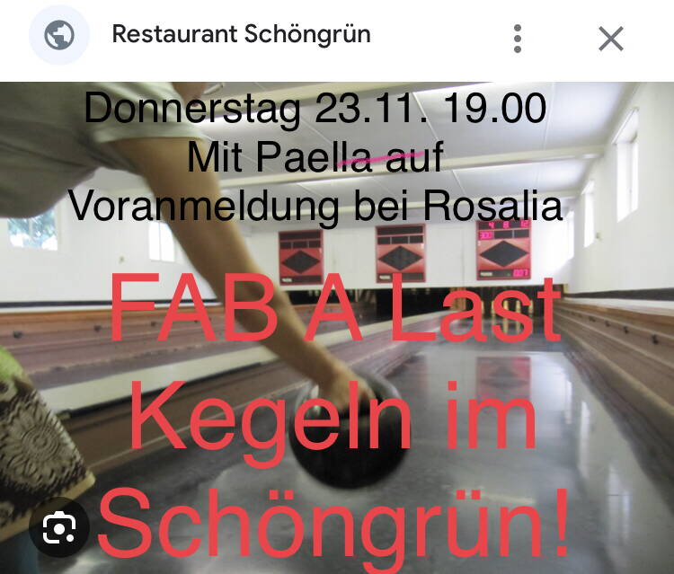 3d_friday_last_kegeln_im_schongrun.jpg 3d_friday_last_kegeln_im_schongrun.jpg