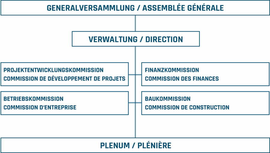 grafik.jpg grafik.jpg
