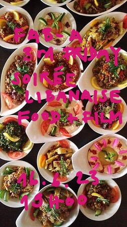 3d_friday_libanais.jpg 3d_friday_libanais.jpg