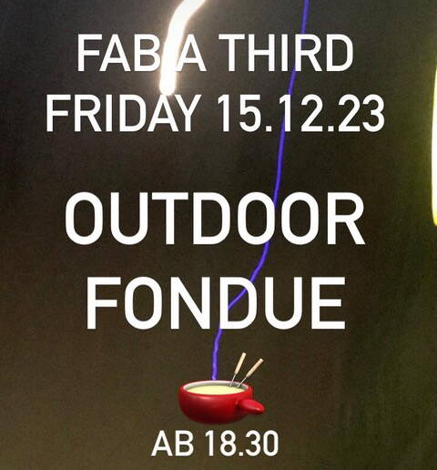 3d_friday_fondue_im_garten.jpeg 3d_friday_fondue_im_garten.jpeg