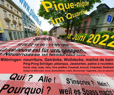 quartierfest_2022.jpeg quartierfest_2022.jpeg