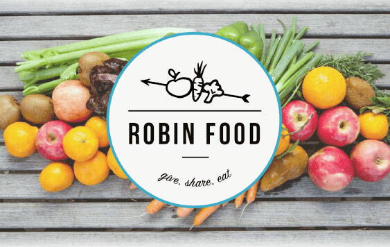 robinfood.jpeg robinfood.jpeg