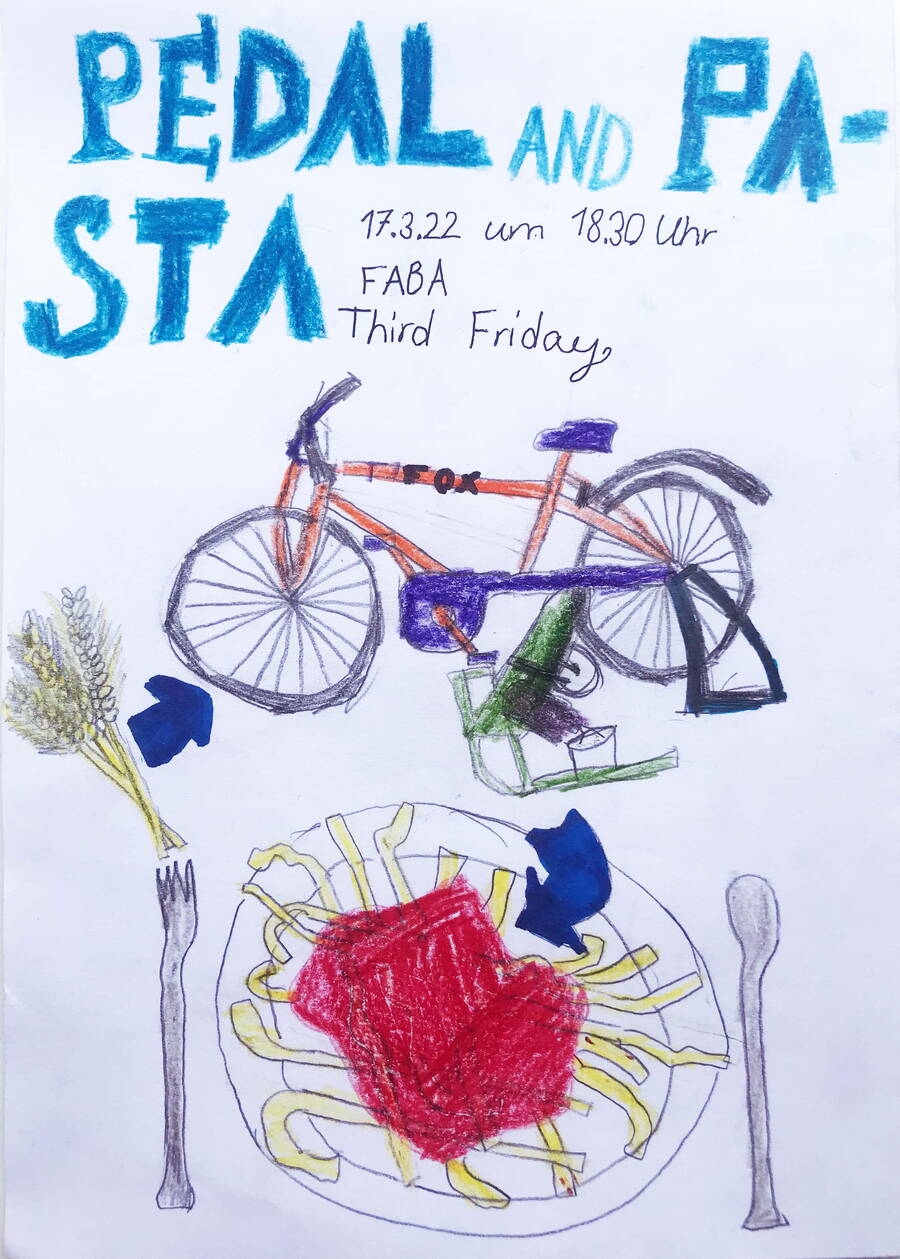 3dfriday_pedal_n_pasta.jpg 3dfriday_pedal_n_pasta.jpg