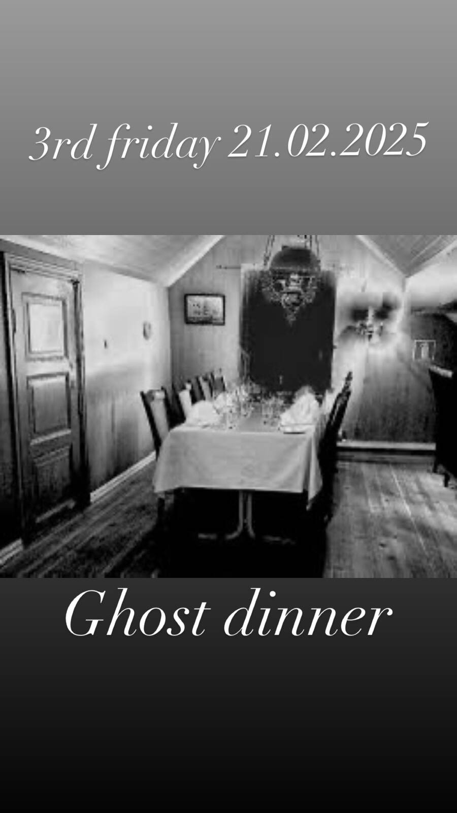 3d_friday_gost_dinner_21.02.25.jpg 3d_friday_gost_dinner_21.02.25.jpg