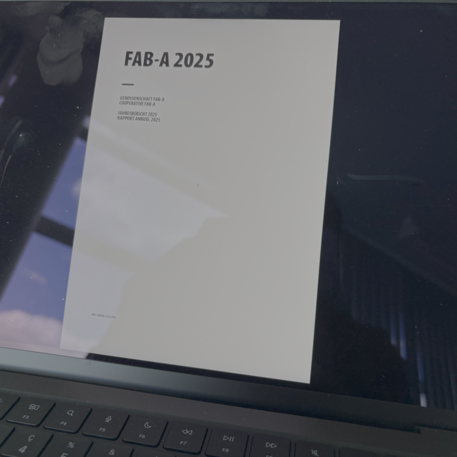 fab-a_jahresbericht_rapport_annuel-2025.png