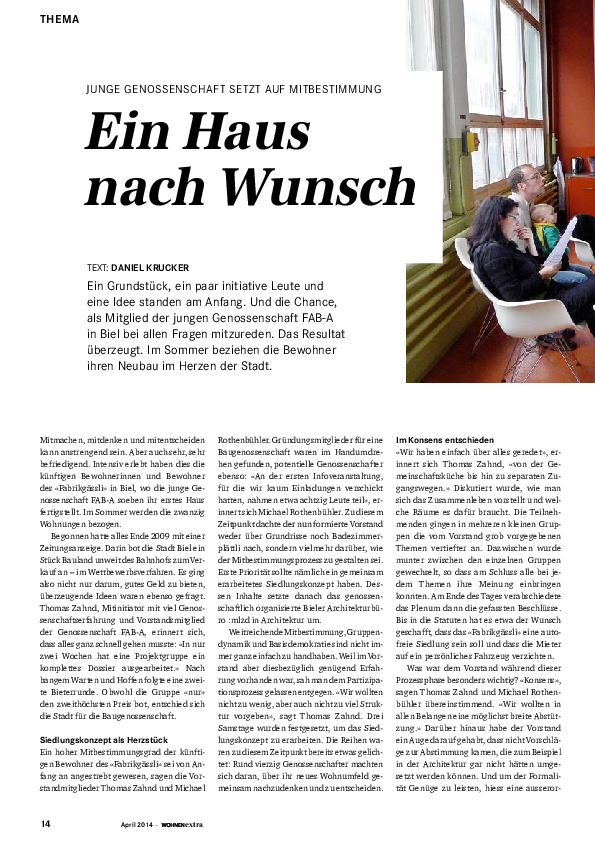 wohnen_extra_1_2014_fab.pdf