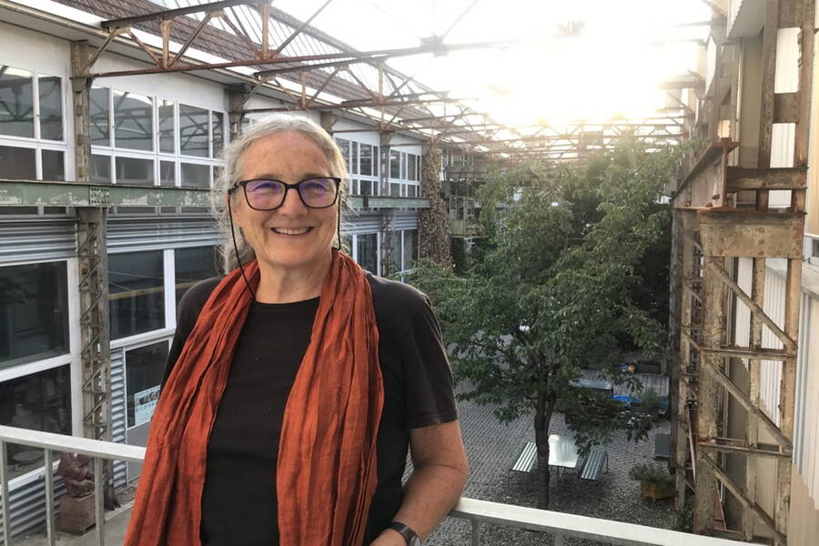 barbara_buser.jpg barbara_buser.jpg