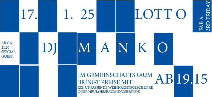 3d_friday_januar_25.jpg 3d_friday_januar_25.jpg