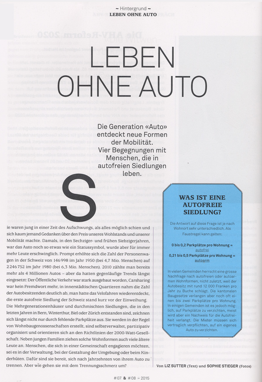 leben_ohne_auto.pdf