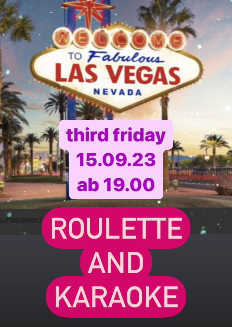 3d_friday_roulette_and_karaoke.jpg 3d_friday_roulette_and_karaoke.jpg