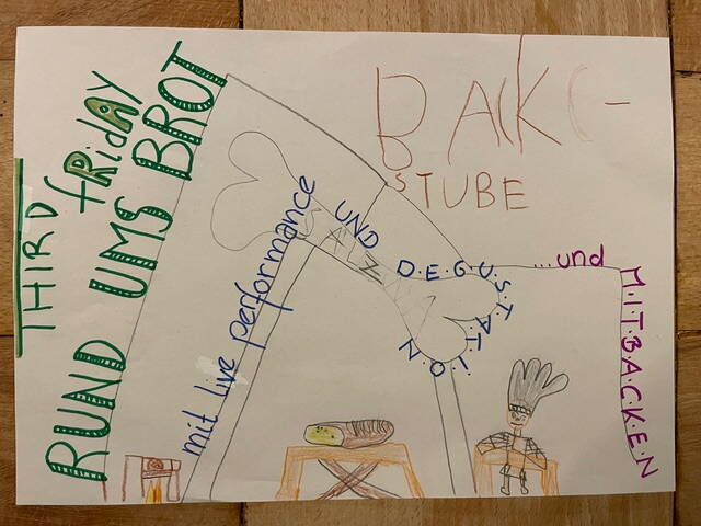 3d_friday_rund_um_das_brot.jpeg 3d_friday_rund_um_das_brot.jpeg