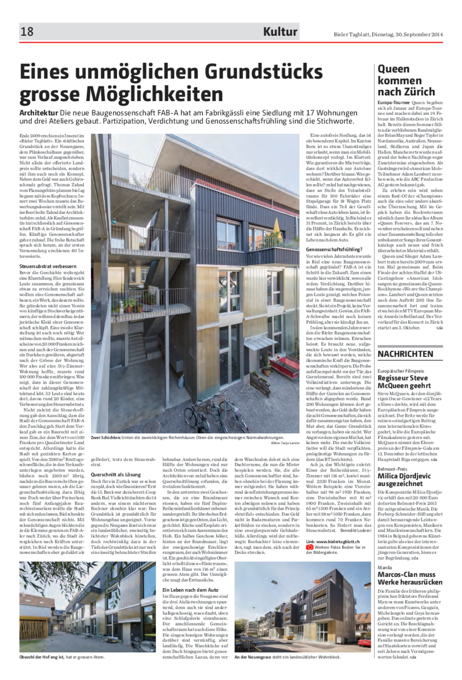 140930_artikel_bieler_tagblatt.pdf