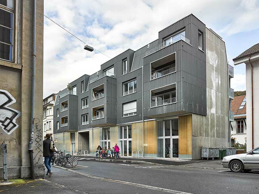 cf003687-20141223113942_1.jpg ©Stefan Hofmann - fotostudio ph7